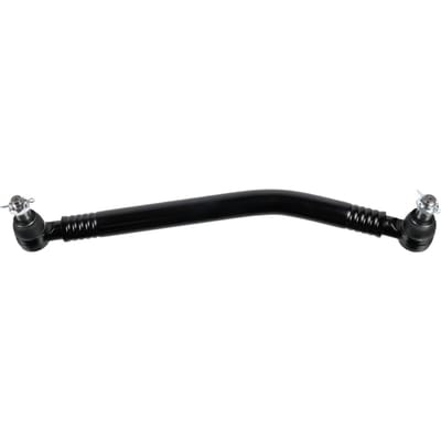 Spoorstang FEBI BILSTEIN 172758