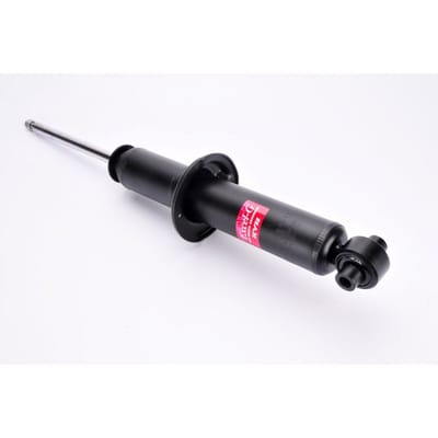 Schokdemper Excel-G KYB 341133