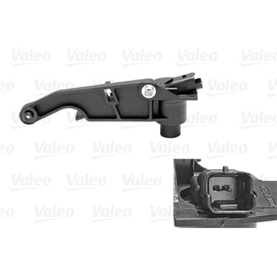 Pulsgenerator, krukas VALEO 254127
