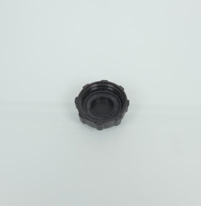 originele tankdop voor scooter aprilia 500 atlantic 2001 tot 2008 ap8144782 nieuw