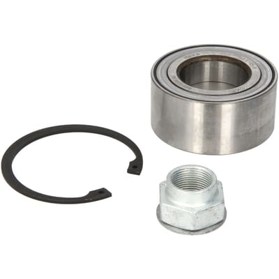 Wiellagerset SKF VKBA 1488