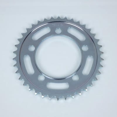 esjot transmissie tandwiel voor motor ktm 990 superduke 2005 tot 2013 38 dts p525