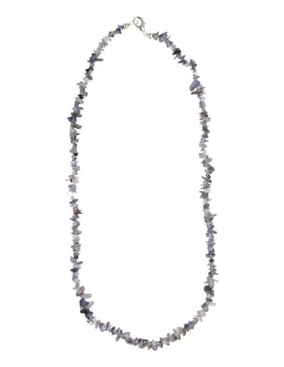 Splitketting Ioliet smal