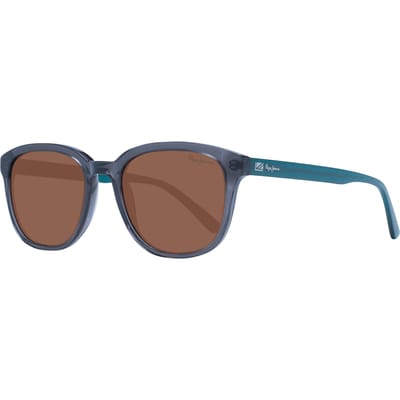 Zonnebril Pepe jeans Lunettes de soleil PJ7425 901 52