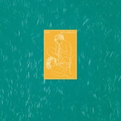 XTC - Skylarking (2016 Steven Wilson Mix) (LP)