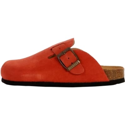 Slippers Plakton 251513