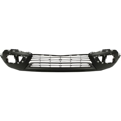 Bumper BLIC 5510-00-5036901P