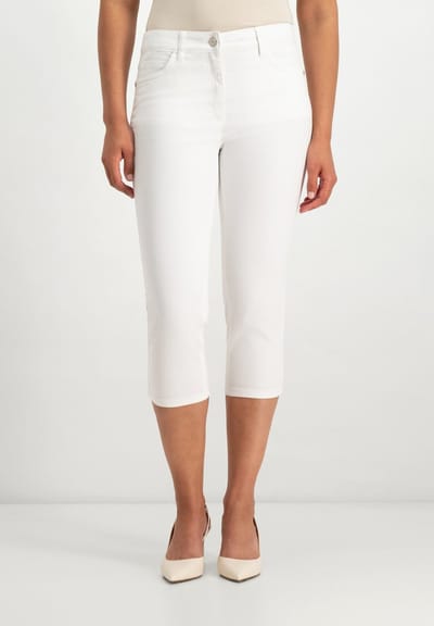 Kora 7/8 Jeans