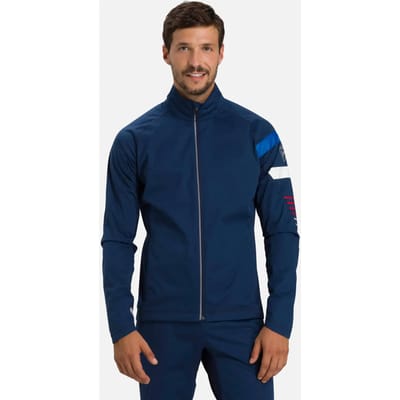 Ski-jas Rossignol Poursuite