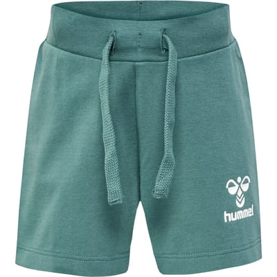 Hummel kindershort Hmlazur 219863