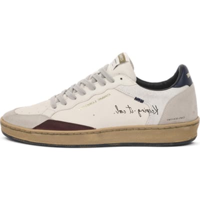 Sneakers Crime London SNEAKER