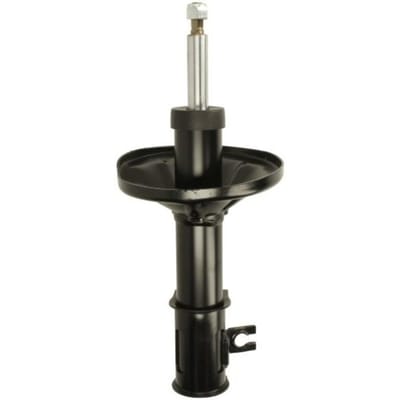 Schokdemper MAGNUM TECHNOLOGY AH3023MT links