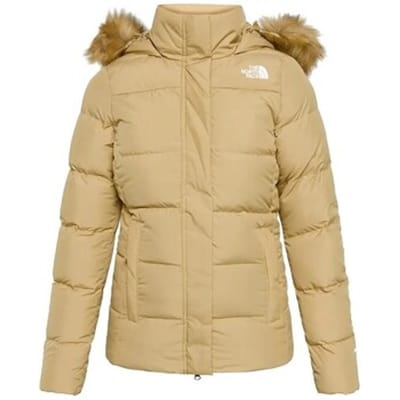 Windjack The North Face Gotham