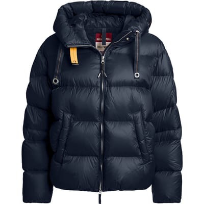 Wilmont 2.0 Bomber