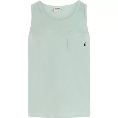 Tanktop Protest Camil