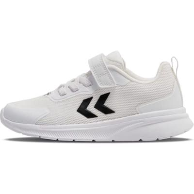 Kruisschoenen voor kinderen Hummel Actus Tr Breather