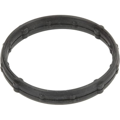 Pakking oliepeilsensor ELRING 560.690