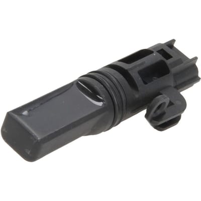 Toerentalsensor, versnellingsbak FAE 79340