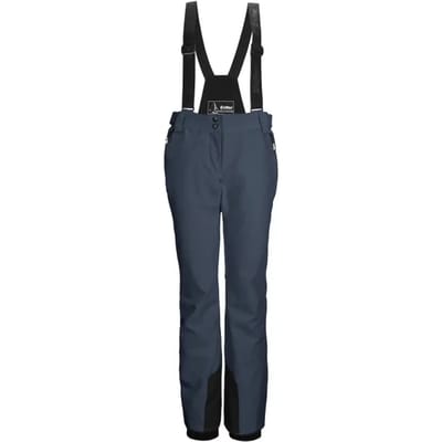 Dames ski-overall Killtec KSW 61