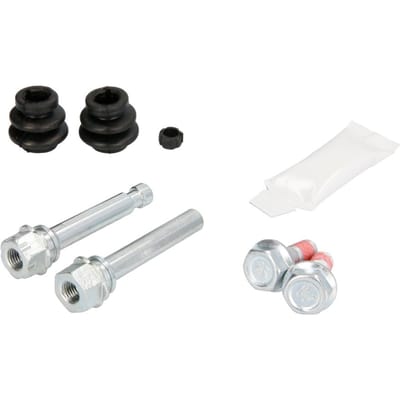 Reparatieset, remklauw AUTOFREN SEINSA D7-193C