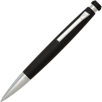 Pen Festina FSC1414A Zwart