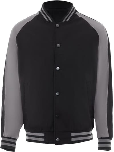 CALEY Jacke