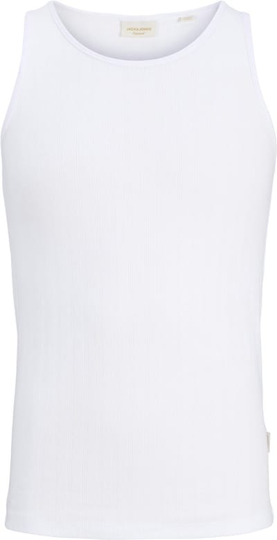 Jack & Jones Tank top Tank top