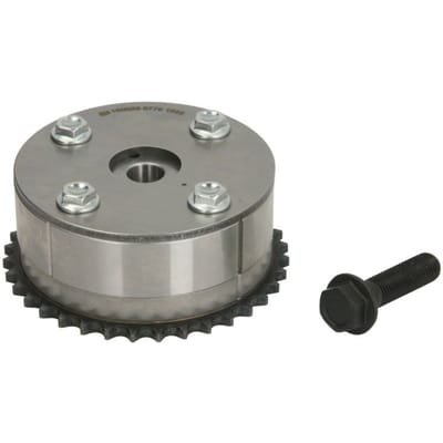 Nokkenasversteller FEBI BILSTEIN 180029