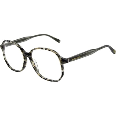 Scotch & Soda Brilrand SS3025 907 57