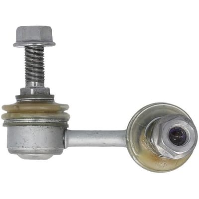 Schaeffler Fag Stabilisatorstang FAG 818 0089 10