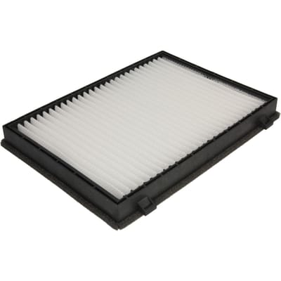 Interieurfilter BOSCH 1 987 432 222