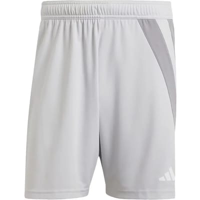Korte adidas Fortore 23