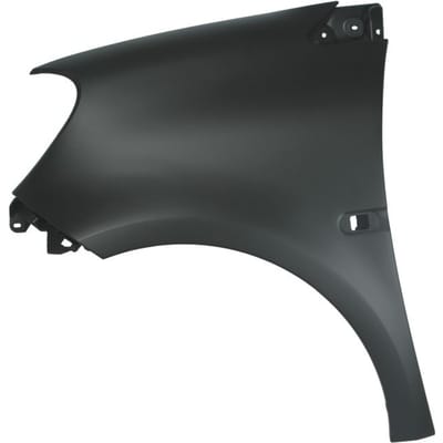 Spatbord, vóór BLIC 6504-04-3503311P
