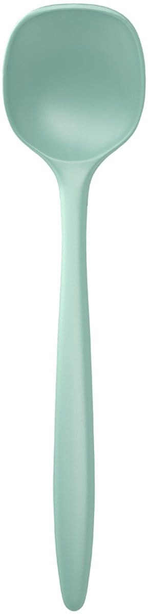 Rosti NEW Classic Opscheplepel 29,4 x 6,7 x 5,7 cm Nordic green