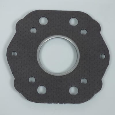 artein cilinderkopafdichting voor derbi 50 gpr motorfiets 1997 tot 2005 p001000002530 nieuw