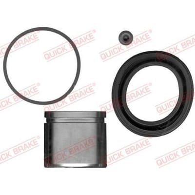 Reparatieset, remklauw QUICK BRAKE 114-5098