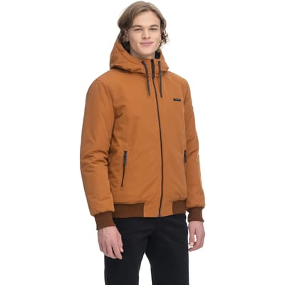 Coupe-vent Ragwear Maddy