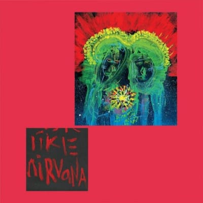 Like Nirvana - Cub Sport