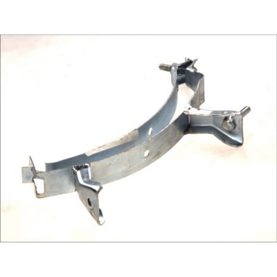 Uitlaatsysteem, houder BOSAL 251-016