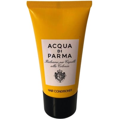 Acqua di Parma, Colonia, Après-shampoing, 40 ml