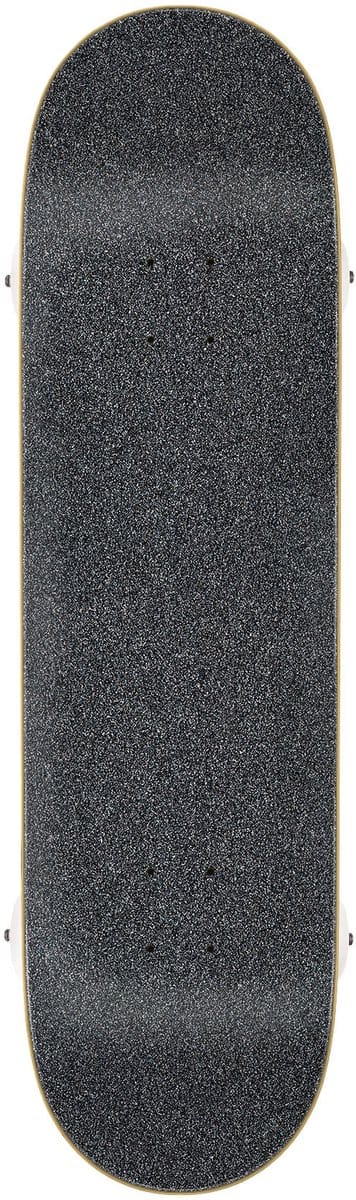 Santa Cruz Skateboard Gradient Hands XL 8.5