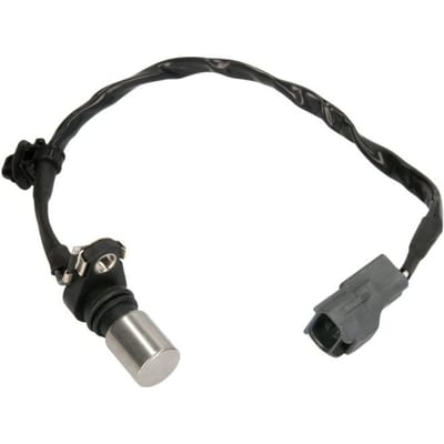 Pulsgenerator, krukas VALEO 366139