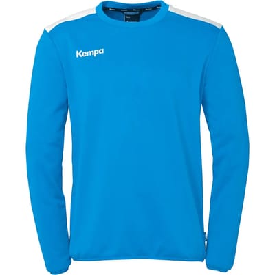 Kempa Emotion 27 trainingsshirt 2005129