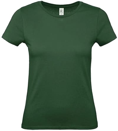#E150 /women T-Shirt