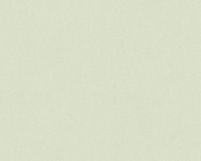 EFFEN MAT BEHANG | Basic - licht groen - Architects Paper Art of Eden