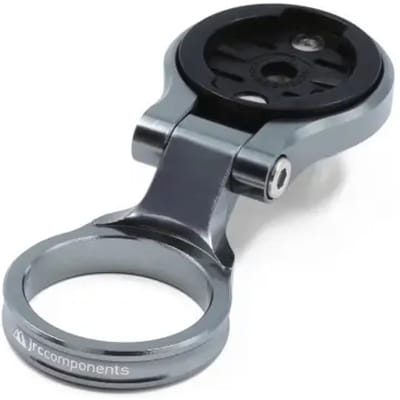 Hoofdtelefoonhouder JRC Ridge Garmin