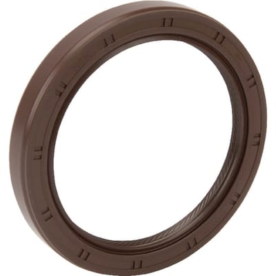 Briggs & stratton afdichtring