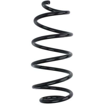 Chassisveer MAGNUM TECHNOLOGY SS038