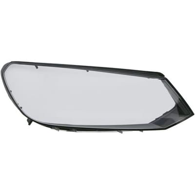 Lampglas, positielicht BLIC 5410-01-1612106P