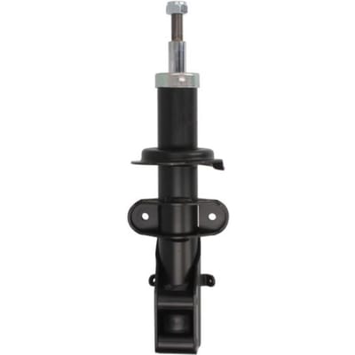 Schokdemper KYB Premium 633874